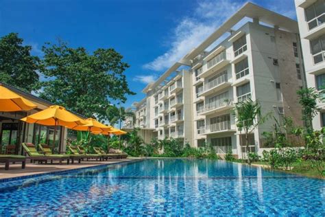 cebu grand realty condo for sale 32 sanson by rockwell